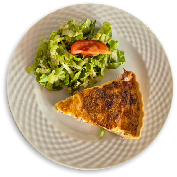 La Carte - Le Central - restaurant SOCHAUX - bon restaurant SOCHAUX