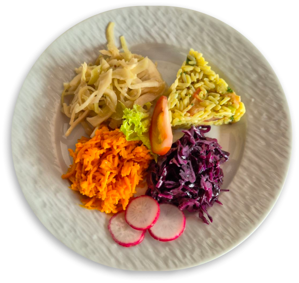 La Carte - Le Central - restaurant SOCHAUX - Restaurant groupes Sochaux