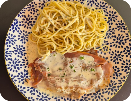 Le restaurant - Le Central - restaurant SOCHAUX - Restaurant à Sochaux