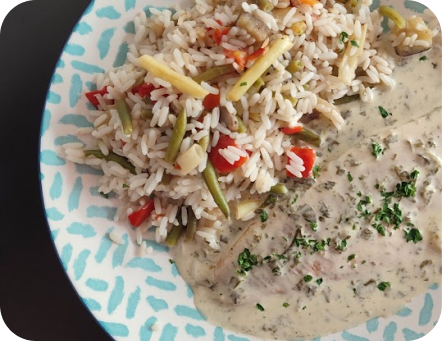 Le restaurant - Le Central - restaurant SOCHAUX - restaurant a faire SOCHAUX